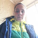 Даленька, 26 лет