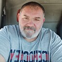 Дима, 52 года