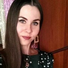 Фотография девушки Диана, 35 лет из г. Симферополь