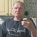 Дмитрий, 45 лет