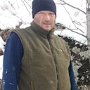 Стас, 35 лет