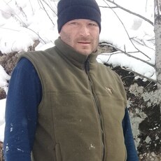 Фотография мужчины Стас, 35 лет из г. Благовещенск