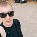 Руслан, 32 года