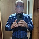 Юрий, 65 лет