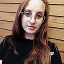 Юля, 29 лет