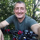 Дэнчик, 42 года
