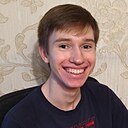 Иван, 22 года