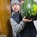 Фаиль, 58 лет