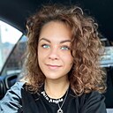 Nastassia, 34 года