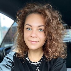 Фотография девушки Nastassia, 34 года из г. Гомель