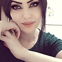 Светлана, 36 лет