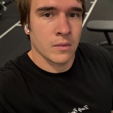 Фотография мужчины Святослав, 23 года из г. Анапа