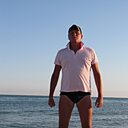 Михаил, 45 лет