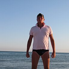 Фотография мужчины Михаил, 45 лет из г. Южно-Сахалинск