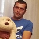 Олег, 42 года