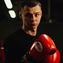 Денис, 25 лет