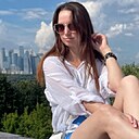 Анастасия, 37 лет