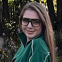 Кристина, 30 лет
