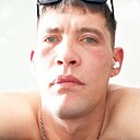 Николай, 31 год