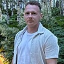 Сергей, 34 года