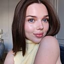 Уля, 31 год