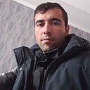 Олимжон, 30 лет