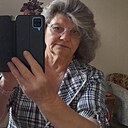 Любовь, 69 лет