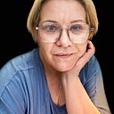 Наталия, 53 года
