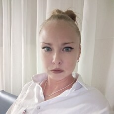 Фотография девушки Виктория, 33 года из г. Приморско-Ахтарск