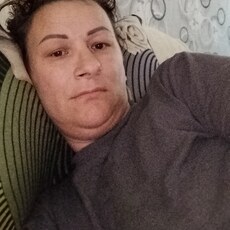 Фотография девушки Зоя, 43 года из г. Абакан