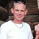Сергей, 46 лет
