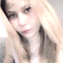 Галина, 27 лет