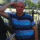 Максим, 56 лет