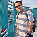 Владимир, 49 лет