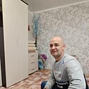 Вован, 43 года