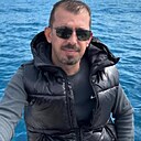 Ахмет, 33 года