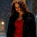 Анастасия, 18 лет