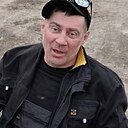 Podrochu, 38 лет
