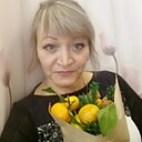 Татьяна, 55 лет