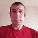 Василий, 47 лет