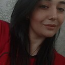 Мадина, 28 лет