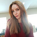 Юлия, 42 года