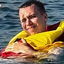 Василий, 37 лет