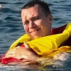 Фотография мужчины Василий, 37 лет из г. Светлогорск