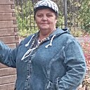 Любовь, 61 год