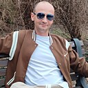 Дмитрий, 40 лет