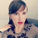 Яна, 38 лет