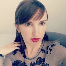 Фотография девушки Яна, 38 лет из г. Благовещенск