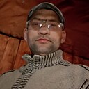Алексей, 44 года