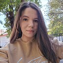 Ирина, 27 лет